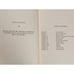 1891-1974 History United Methodist Church Luverne Alabama Richard Folmar C13