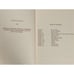 1891-1974 History United Methodist Church Luverne Alabama Richard Folmar C13