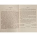 1891-1974 History United Methodist Church Luverne Alabama Richard Folmar C13