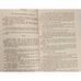 1891-1974 History United Methodist Church Luverne Alabama Richard Folmar C13