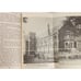 1891-1974 History United Methodist Church Luverne Alabama Richard Folmar C13