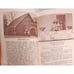 1891-1974 History United Methodist Church Luverne Alabama Richard Folmar C13