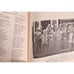 1891-1974 History United Methodist Church Luverne Alabama Richard Folmar C13