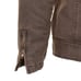 Outback Trading Company Ladies Heidi Canyonland Brown Jacket NEW WITH TAGS