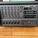 Mixer