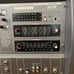 Mixer