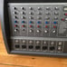 Mixer