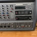 Mixer