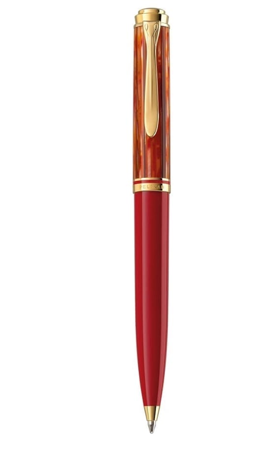 Pelikan Ballpoint Pen