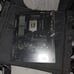 Z490 Aorus elite