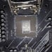 Z490 Aorus elite