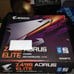 Z490 Aorus elite