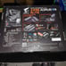 Z490 Aorus elite