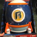 RYANS WORLD MYSTERY ADVENTURE PLAYSET.New!