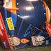RYANS WORLD MYSTERY ADVENTURE PLAYSET.New!
