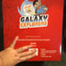 RYANS WORLD MYSTERY ADVENTURE PLAYSET.New!