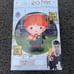 Harry Potter Ron weasly halloween inflatable