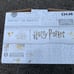 Harry Potter Ron weasly halloween inflatable