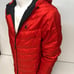 Spyder Men's Peak Hoodie Insulator Jacket