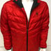 Spyder Men's Peak Hoodie Insulator Jacket
