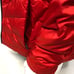 Spyder Men's Peak Hoodie Insulator Jacket