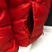 Spyder Men's Peak Hoodie Insulator Jacket