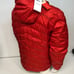 Spyder Men's Peak Hoodie Insulator Jacket