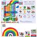 The World of Eric Carle - 12 animals & 12 board books - 24 total