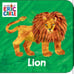 The World of Eric Carle - 12 animals & 12 board books - 24 total