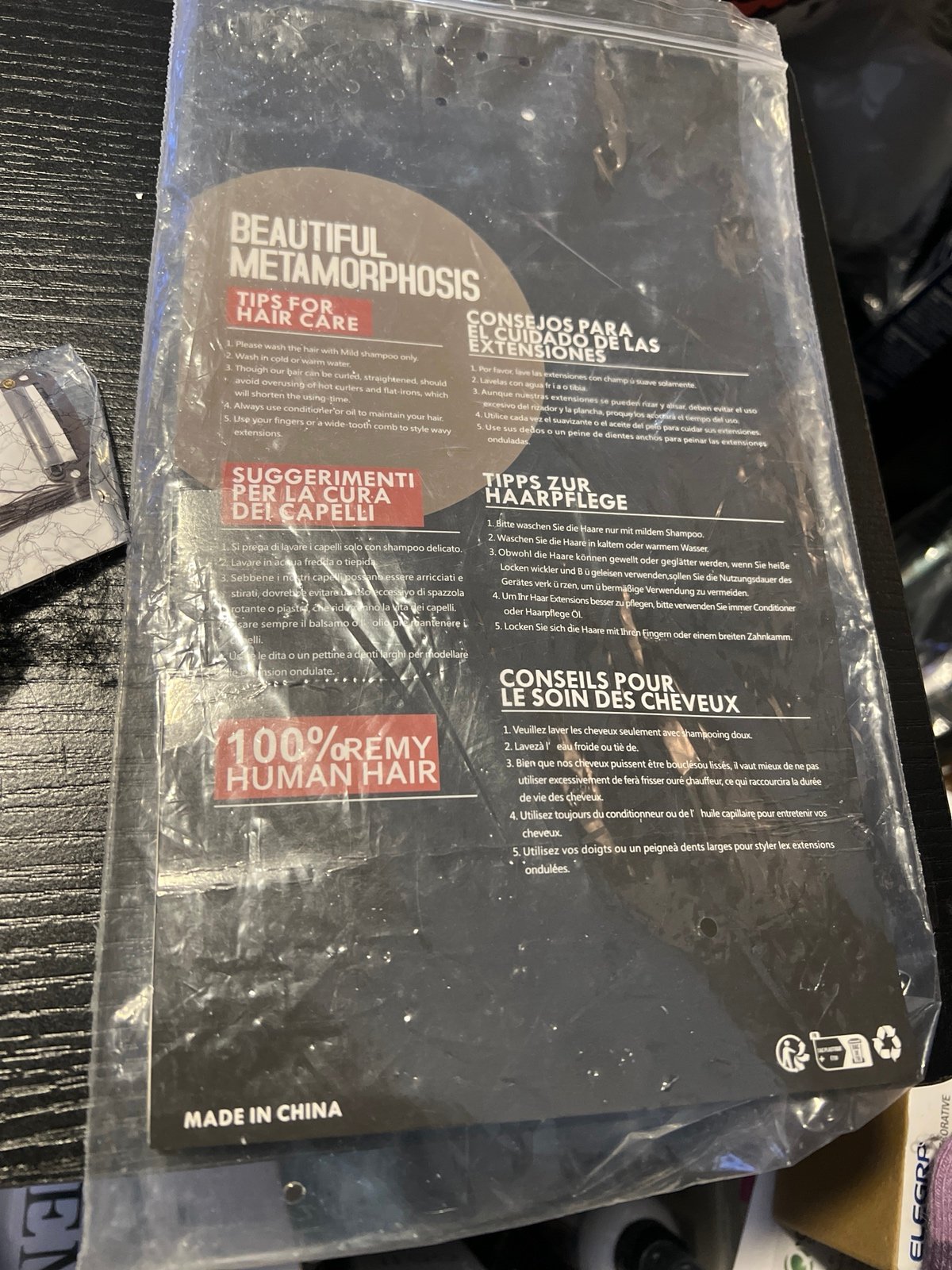 Human Hair Toppers for Women With Thinning Hair 7 * 13CM Silk Base 100% Real Hum