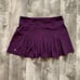 Lululemon 6 Tall