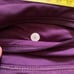 Lululemon 6 Tall