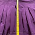 Lululemon 6 Tall