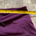 Lululemon 6 Tall