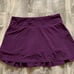 Lululemon 6 Tall