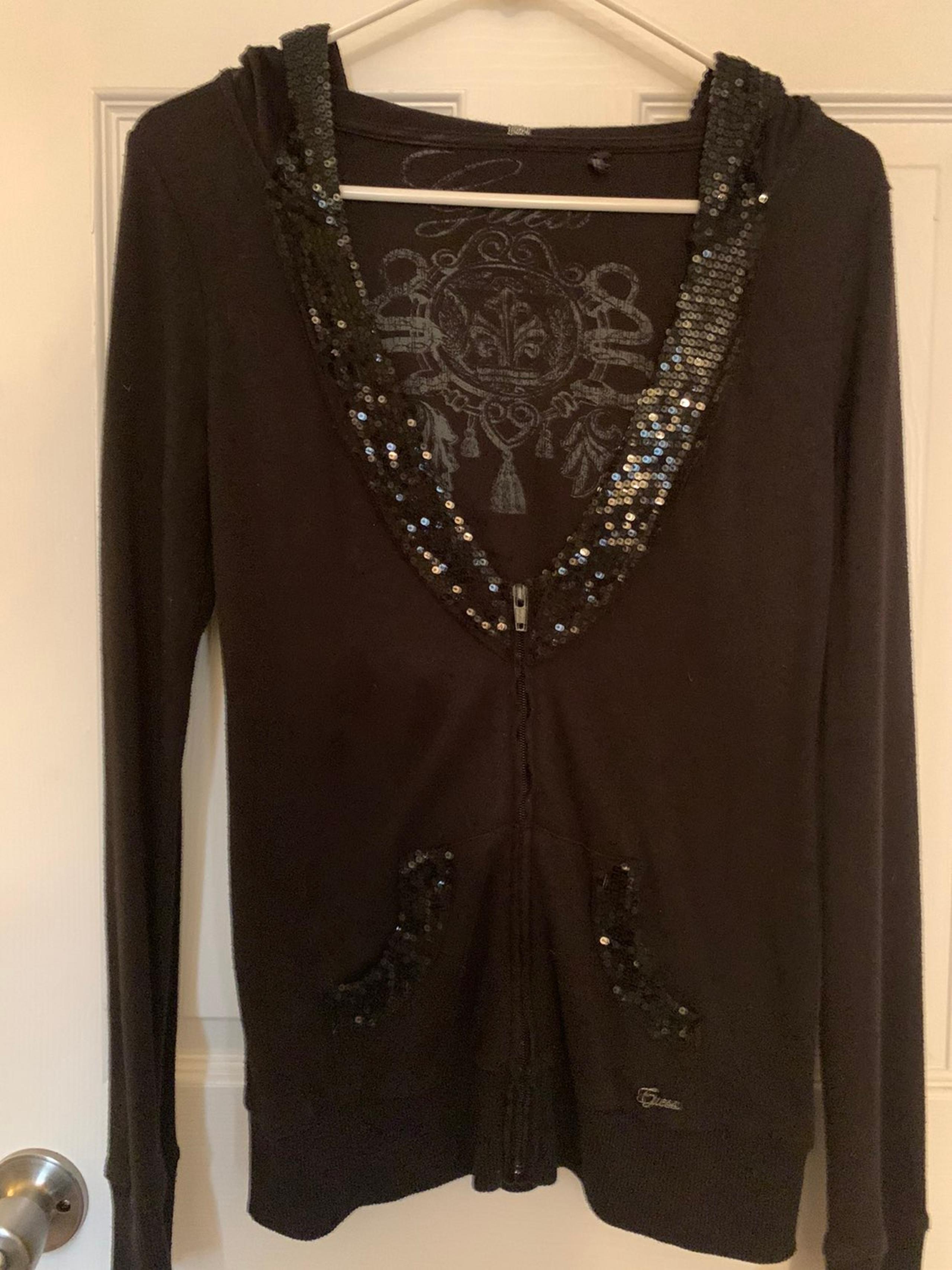 hoodies for women