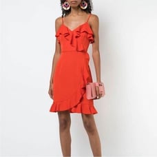 Trina Turk  dress