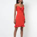 Trina Turk  dress