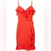 Trina Turk  dress