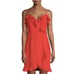 Trina Turk  dress