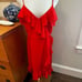 Trina Turk  dress