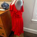 Trina Turk  dress