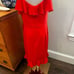 Trina Turk  dress