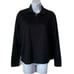 Patagonia Capilene Half Zip Pullover