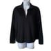 Patagonia Capilene Half Zip Pullover