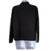 Patagonia Capilene Half Zip Pullover