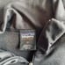 Patagonia Capilene Half Zip Pullover