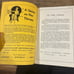 1927 The Burlington Vermont Business Directory Buyers Guide & Handy Reference