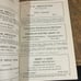 1927 The Burlington Vermont Business Directory Buyers Guide & Handy Reference