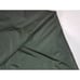 VTG Woolrich Chore Barn Jacket Plaid Lining Green Mens XL 17238 corduroy collar
